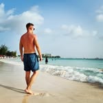 Chris Crompton - @chris_crompton92 - Instagram