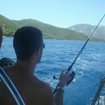 chris crompton - @chriscrompton1981 - Instagram