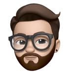 Chris Crompton - @chris_crompton - Instagram