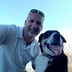 Chris Crompton - @chris.crompton.54 - Instagram