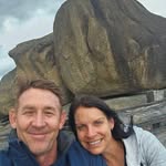 Chris Crompton - @chris_crompton1 - Instagram
