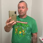 Chris Crompton - @chris.crompton.01 - Instagram