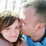 @chris_crompton_ - Instagram