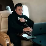 Chris Cromwell - @chris.crom_well - Instagram