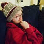 chris cromwell - @cromwell.chris - Instagram