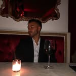 Chris Roman - @chriscroman - Instagram