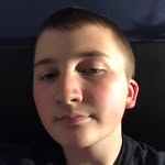 Chris/Christian Crome - @chris.crome - Instagram