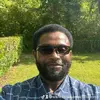 chriscromartie54@gmail.com - @www.tiktok.comchriscroma - TikTok