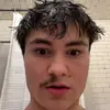 chris.cromer - @chris.cromer - TikTok