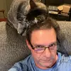 chriscromwell98 - @chris.cromwell7 - TikTok