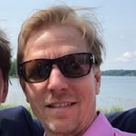 Christer Cromell - @chriscromell - Instagram