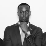 Christopher - @chriscromity - Instagram