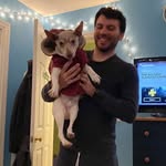 Christopher - @chris.cromwelll - Instagram