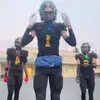 Chromedbychris - @cromedbychris - TikTok