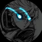 プクCrisンス - @chris_c.r.o.m - Instagram