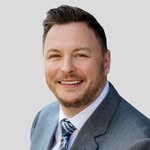 The Crome Team at CrossCountry Mortgage - @chriscromemortgage - Instagram