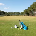 Chris Cromer - @cdome20 - Instagram