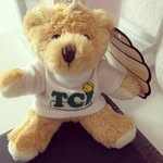 Chris Cromer - @cromer4029 - Instagram