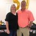 Chris Cromer - Facebook