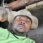 Chris Cromer - @cromer8030 - Instagram