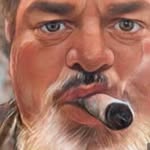 Chris Cromer - @duckdaddy67 - Instagram