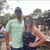 Chris Cromer - Facebook