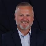 Chris Cromer - @jcromeo01 - Instagram