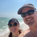 Chris Cromer - @razors.edge.49 - Instagram