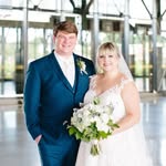 Chris Cromer - @chriscromer - Instagram