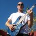 Chris Cromer - Facebook