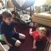 Chris Cromer - Facebook