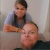 Chris Cromer - Facebook