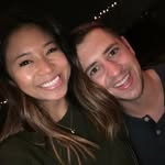 Chris Cromer - @chris.cromer449 - Instagram