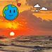 Chris Cromer - Facebook