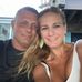 Chris Cromer - Facebook