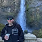 Chris Cromer - @christopher_cromer - Instagram