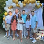 Chris Cromer - @c_p_cromer1 - Instagram