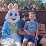 Chris Cromer - @cromer726 - Instagram