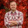Chris Cromer - @chris.cromer7 - TikTok