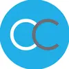 Chris Cromer - @chriscromer - TikTok