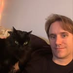 Chris Cromer - @cromercbc - Instagram