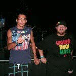 Chris Cromer - @gohomechrisyouredrunk - Instagram