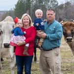 Chris Cromer - @chris.cromer66 - Instagram