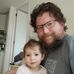 Chris Cromer - Facebook