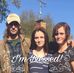 Chris Cromer - Facebook