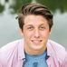Chris Cromer - Facebook