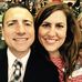 Chris Cromer - Facebook