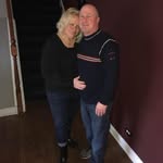 Chris Cromer McLaughlin - @chris_mac68 - Instagram