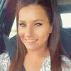 Christiana Cromer - @bestlifexoxoxo - TikTok