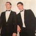 Christopher Cromer - Facebook